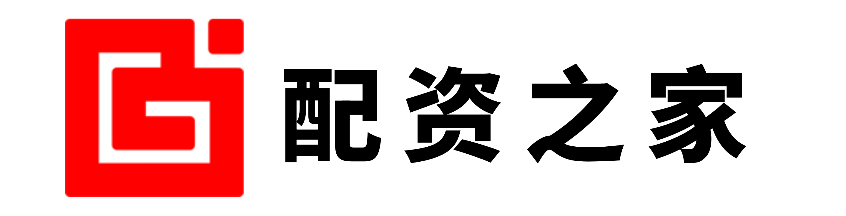 景盛网-360配资-最大线上配资-正规股票配资app